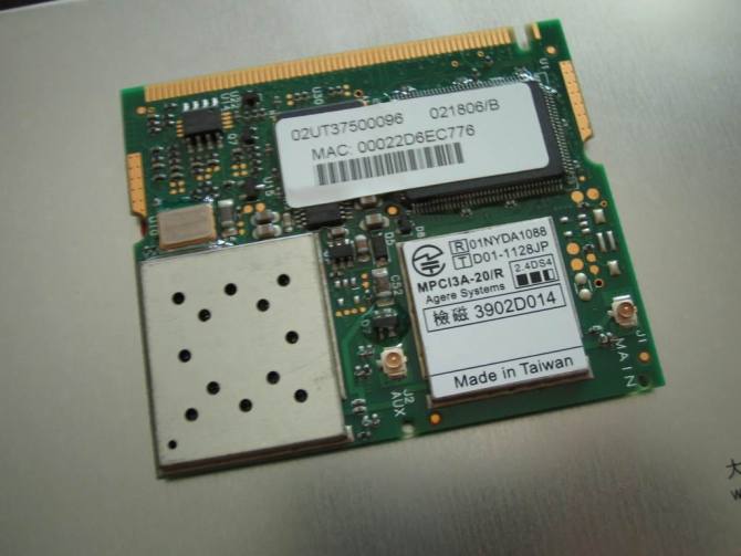 驱动大师万能网卡版手机下载_sata驱动 xp系统下载_xp系统万能无线网卡驱动下载