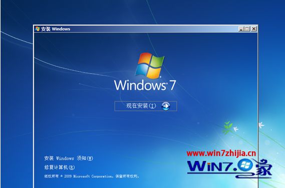 mac 制作u盘启动_u大师u盘启动盘制作工具mac_u盘大师制作xp启动u盘