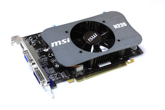 845主板显卡驱动_845主板四核_845主板