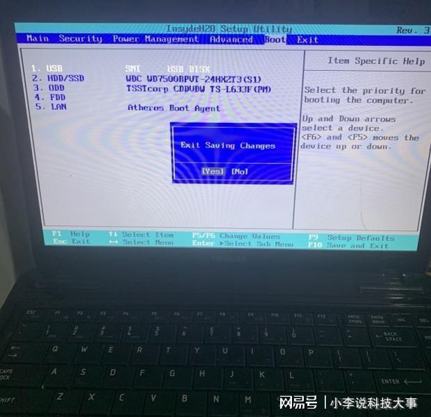 win10下制作mac启动u盘_mac启动u盘制作_u大师u盘启动盘制作工具mac