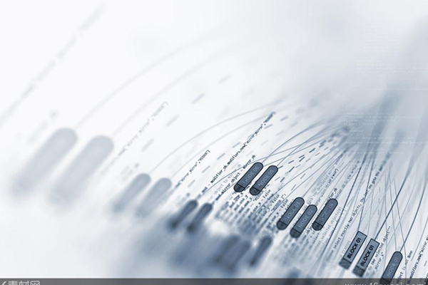 u盘数据恢复大师注册码共享如何操作才能成功(附详细解决方案)