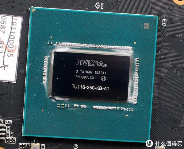 显卡 显存容量_显卡显存容量是什么_显卡显存容量