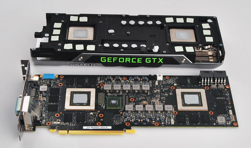 显卡 显存容量_显卡显存容量_显卡显存容量是什么