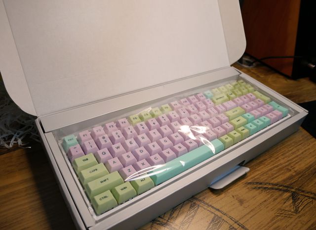 笔记本键盘如何清洗_笔记本键盘膜怎么清洗_如何清洗笔记本键盘