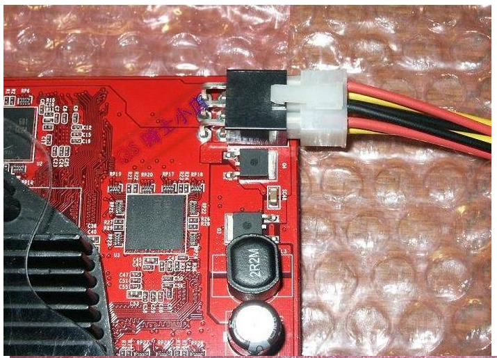 win7显示器驱动程序已停止响应_电脑显示驱动程序停止响应_电脑显示驱动器停止响应