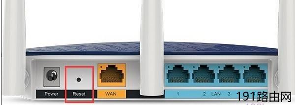 路由器设置-路由器设置-路由器之家
