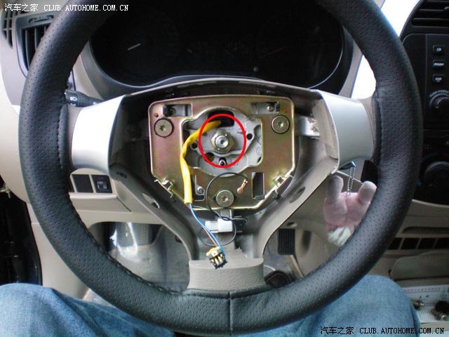 u大师u盘启动盘制作工具mac_电脑店u盘启动工具制作_u大师u盘启动工具