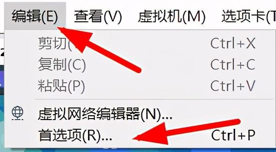 手机怎么破解路由密码_水星路由网址_水星路由器密码 破解