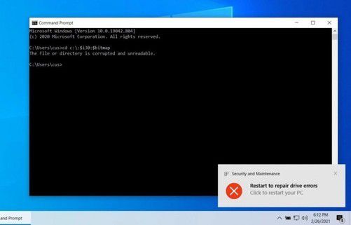新毒霸漏洞修复安装失败_金山新毒霸悟空下载_金山毒霸漏洞补丁下载位置