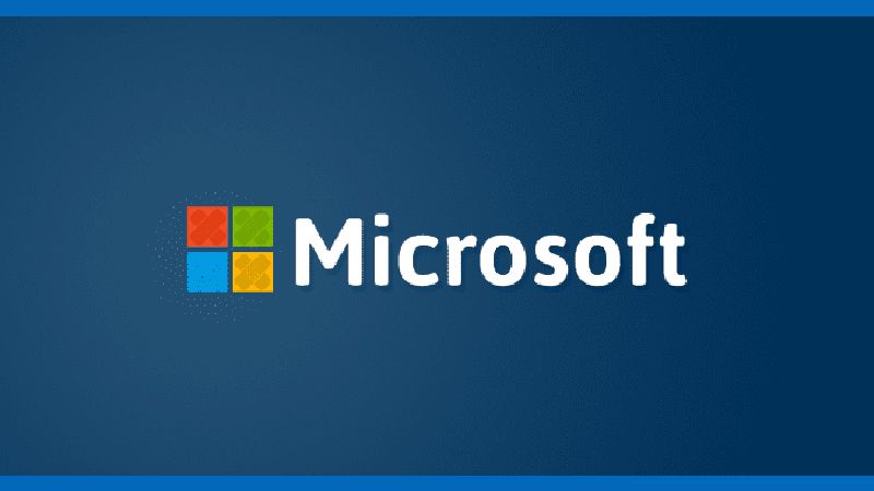 金山毒霸漏洞补丁下载位置_金山新毒霸悟空下载_新毒霸漏洞修复安装失败