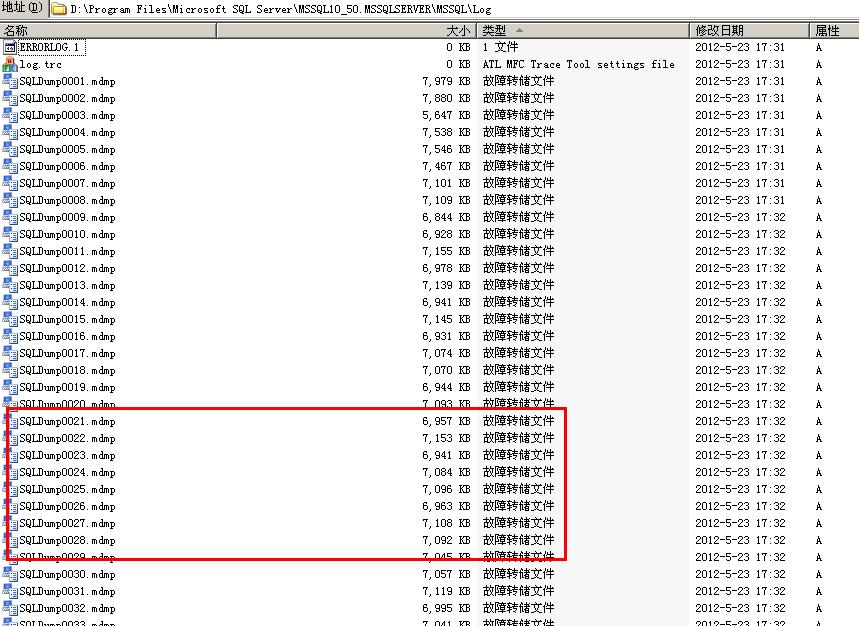 故障硬盘打印指令_硬盘io故障_检测硬盘故障