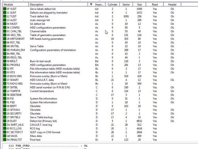 硬盘io故障_故障硬盘打印指令_检测硬盘故障