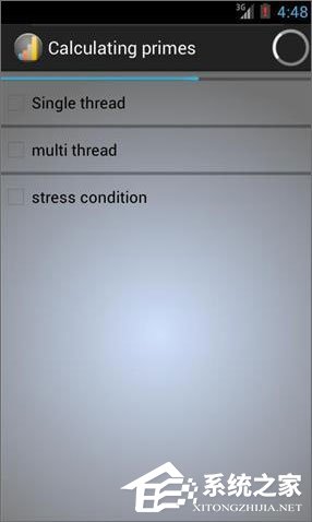 手机cpu测试软件有哪些？2017cpu测试软件推荐