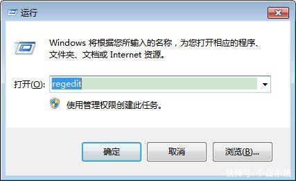 win10自带桌面壁纸