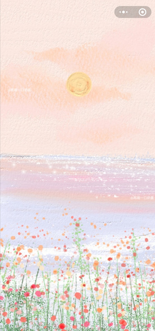 win10自带桌面壁纸_壁纸桌面可爱小狗_唯美的壁纸桌面