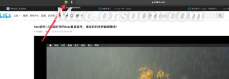 safari浏览器怎么清除浏览记录_uc浏览起器下载_safari模拟手机浏览器