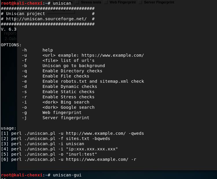 金山手机毒霸root权限_金山毒霸漏洞补丁下载位置_金山手机毒霸下载