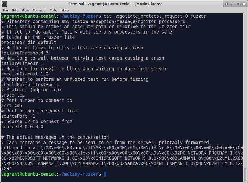 金山手机毒霸root权限_金山毒霸漏洞补丁下载位置_金山手机毒霸下载