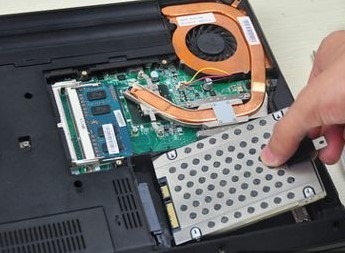 win8 硬盘 安装 win10_硬盘安装win8 64_mac安装win8硬盘无法安装