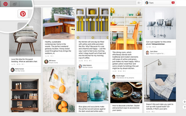苹果Safari浏览器安卓版说明：测试了一下还好