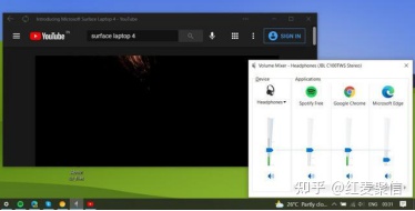 safari模拟手机浏览器_safari手机浏览器下载_safari浏览网页时图片打不开