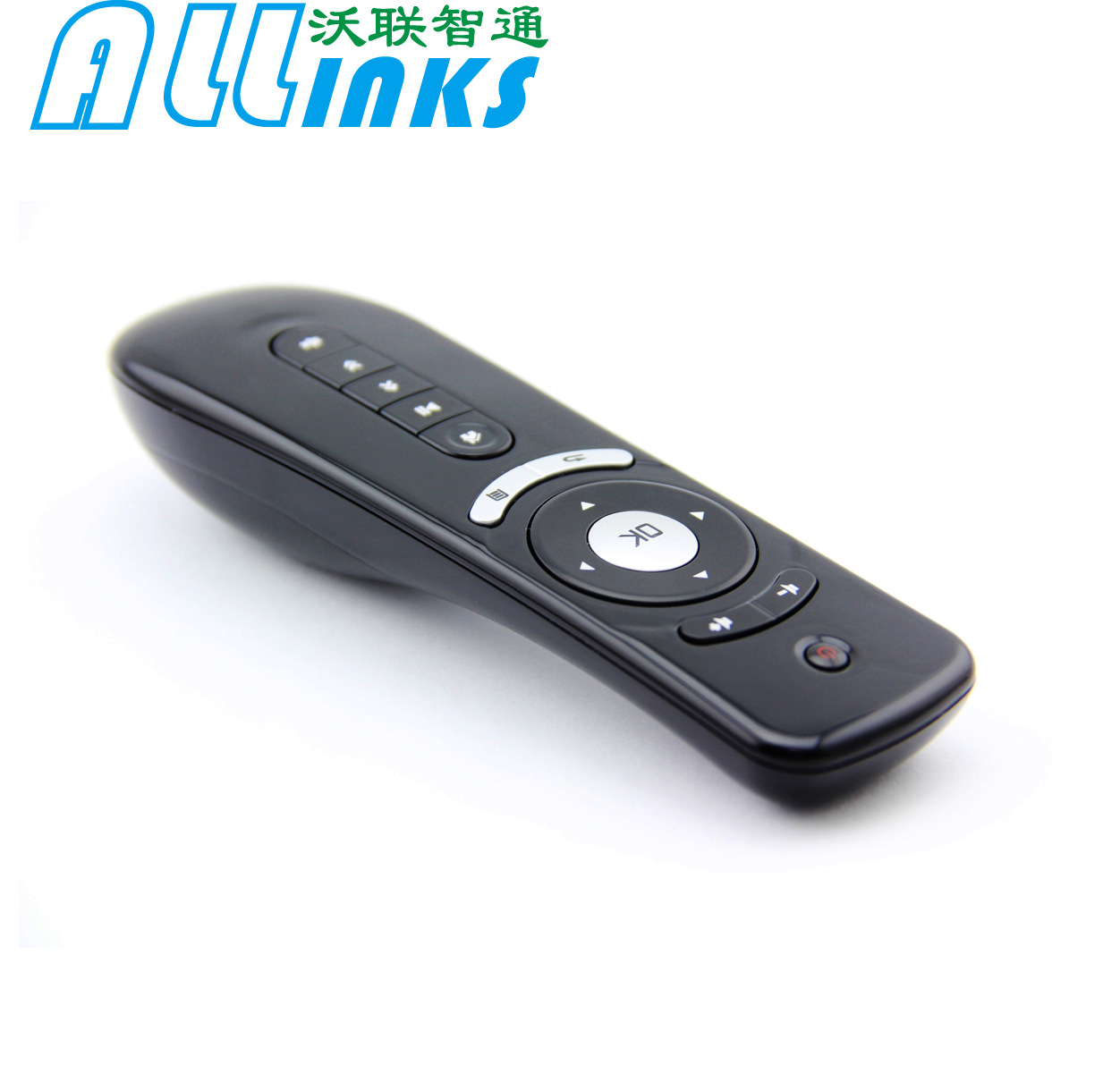 xbox360手柄 win8 驱动_ps2手柄驱动win8_xbox one手柄驱动win8