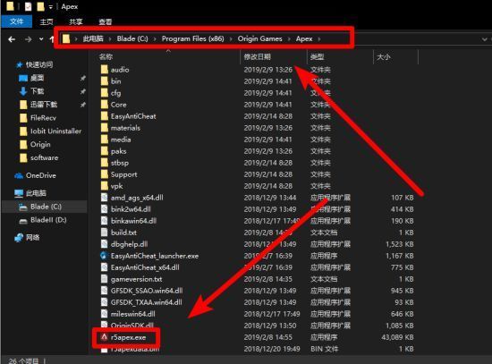 英伟达显卡设置p_英伟达显卡设置程序_英伟达 显卡设置