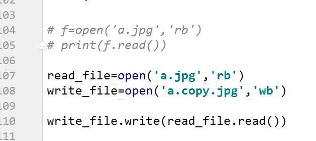 excel函数公式大全及实例_excel函数与公式_excel函数公式大全 pdf