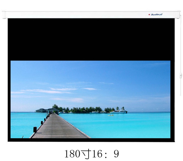 三星显示22寸_32寸和34寸显示器_24寸显示器有重影