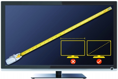 32寸和34寸显示器_三星显示22寸_24寸显示器有重影