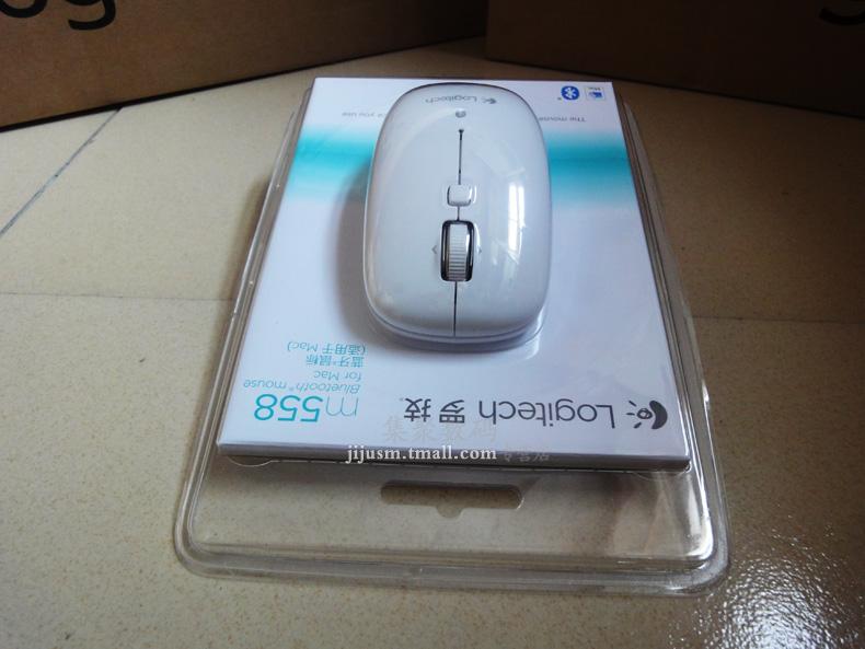 伸缩线鼠标安装_鼠标伸缩线_伸缩线鼠标