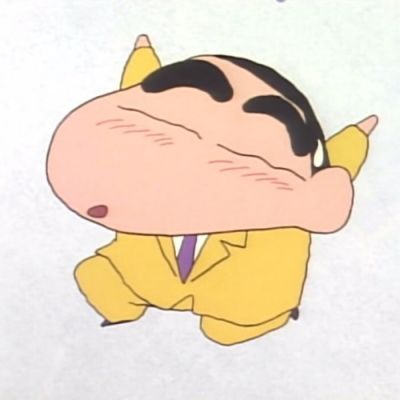 win8如何拨号上网连接