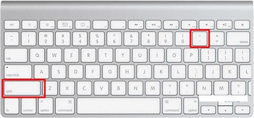 能上下滑带游戏键盘的手机_ios键盘顶部显示短信验证码_短信键盘的下滑jian