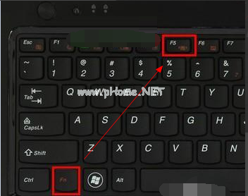 联想显示器menu键在哪里_电脑上的menu键aspect contkoi_menu键图