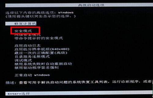 电脑qq闪退_电脑打开qq钱包qq闪退_打开电脑qq钱包qq闪退