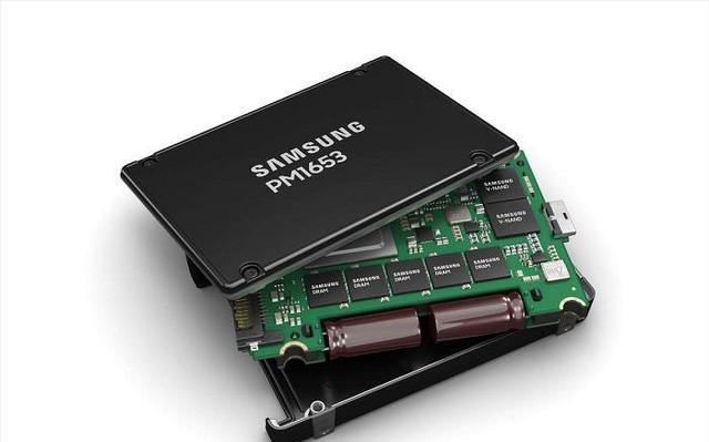 三星怎么把手机内存转到sd卡上_三星i8150运行内存手机上看为什么不足512mb_三星i8150运行内存手机上看为什么不足512mb