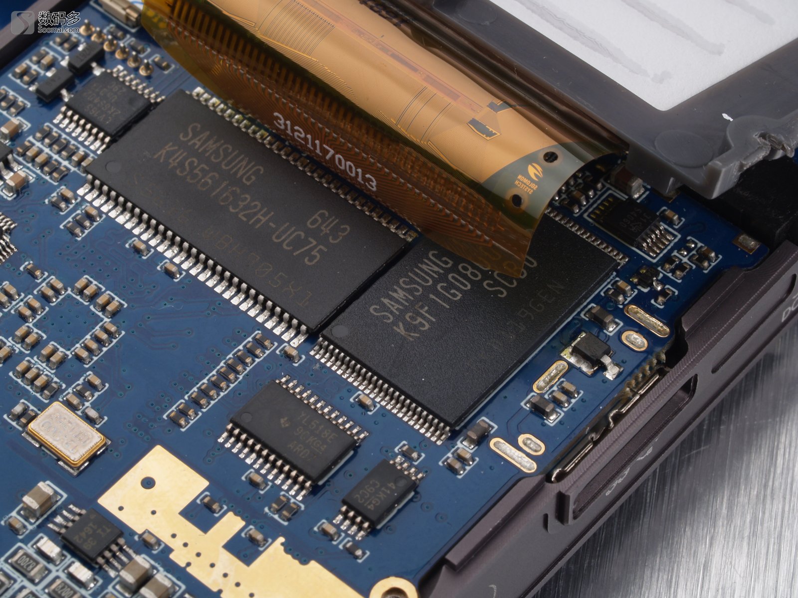 三星怎么把手机内存转到sd卡上_三星i8150运行内存手机上看为什么不足512mb_三星i8150运行内存手机上看为什么不足512mb