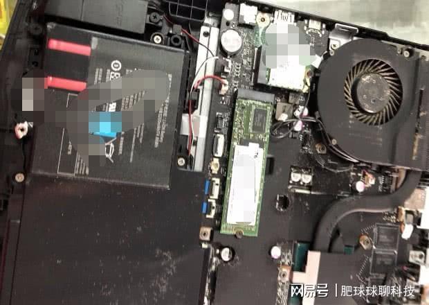 得得一键装机如何分区_装机硬盘分区_装机吧u盘装系统怎么分区