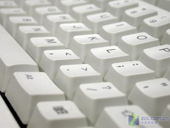 玩家最爱 元聚天蝎-M10机械键盘降价 