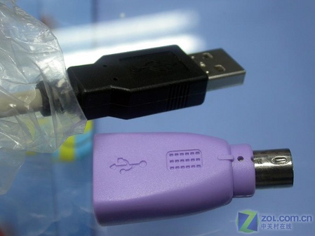 玩家最爱 元聚天蝎-M10机械键盘降价 