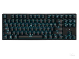 元聚天蝎n3h键盘_元聚天蝎r3键盘_梦想世界vip大聚元丹