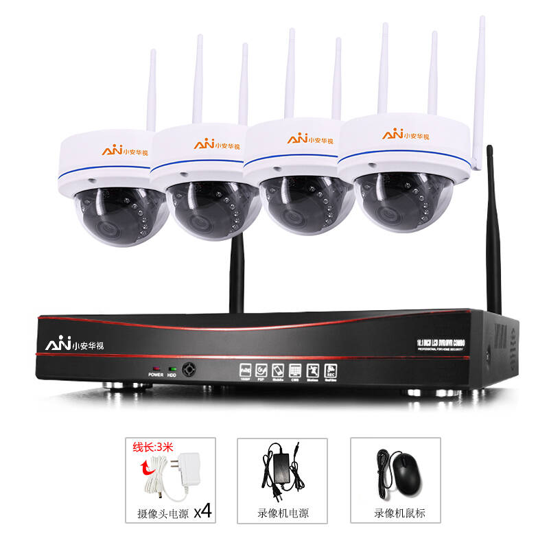 sonydv机如何播放已完成的录像_摇头机安装视频步骤_硬盘录像机安装视频