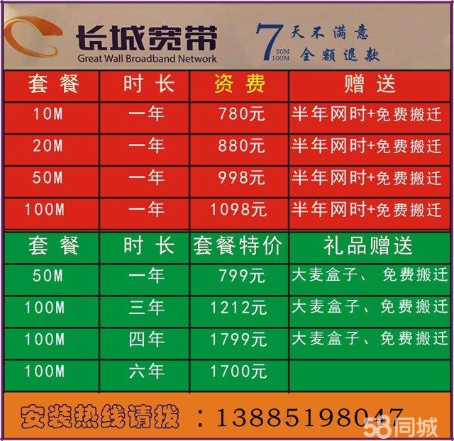 上海家庭宽带_上海家庭宽带推荐_上海家庭宽带选择