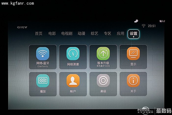 cisco路由器产品表_cisco路由器设置步骤_cisco ea6500设置教程