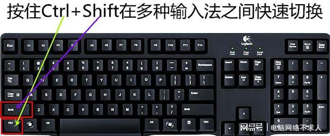 输入法快捷切换 win8_电脑快捷截图键修改_mac修改切换输入法快捷键