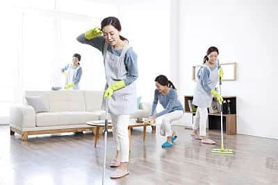 电脑蓝屏怎么办，安全模式也进不了