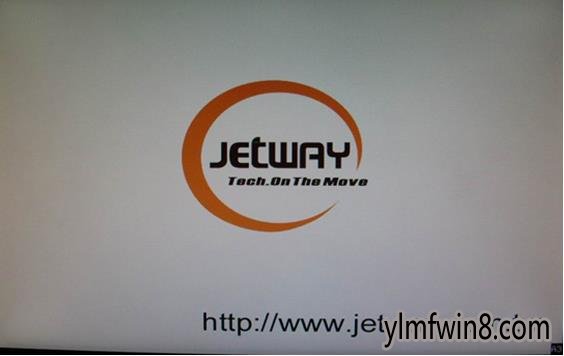 u盘启动盘制作软件大番薯V5.64官方绿色版