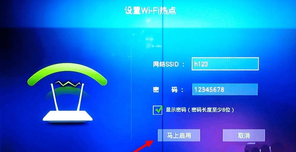 电脑连接电视需要hmai接口才能连电视上网吗?_路由器和电视怎么连接_电视连接小米路由硬盘
