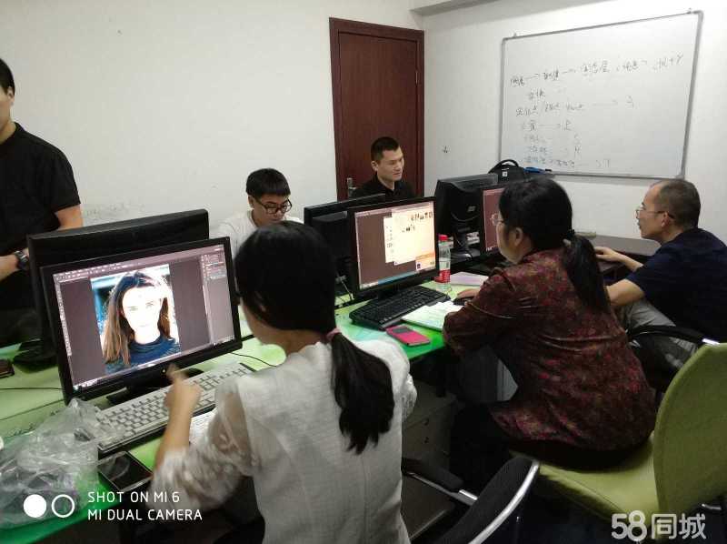 烟台电脑办公培训_济南办公软件培训班_上海office办公培训