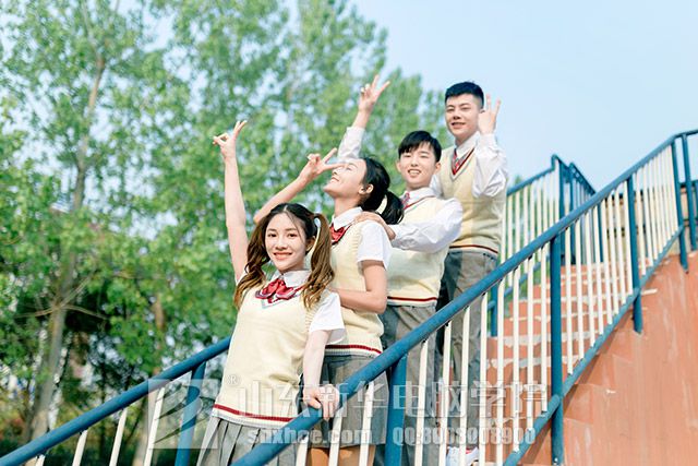 济南办公软件培训班